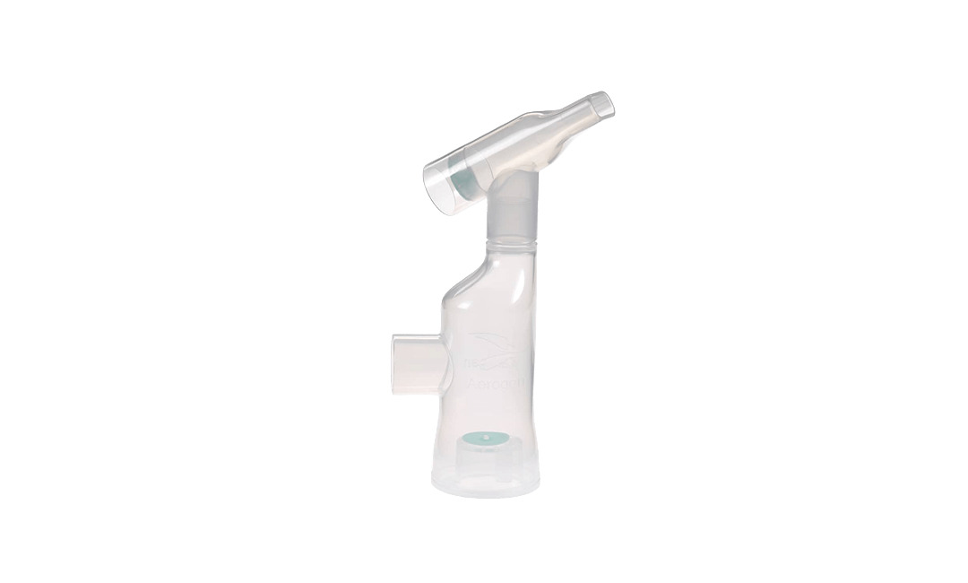 Изображение товара «Aerogen Ultra (10 шт./уп)»