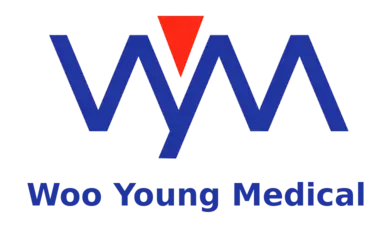 Woo Young Medical фото